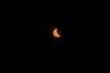 2017-08-21 Eclipse 064